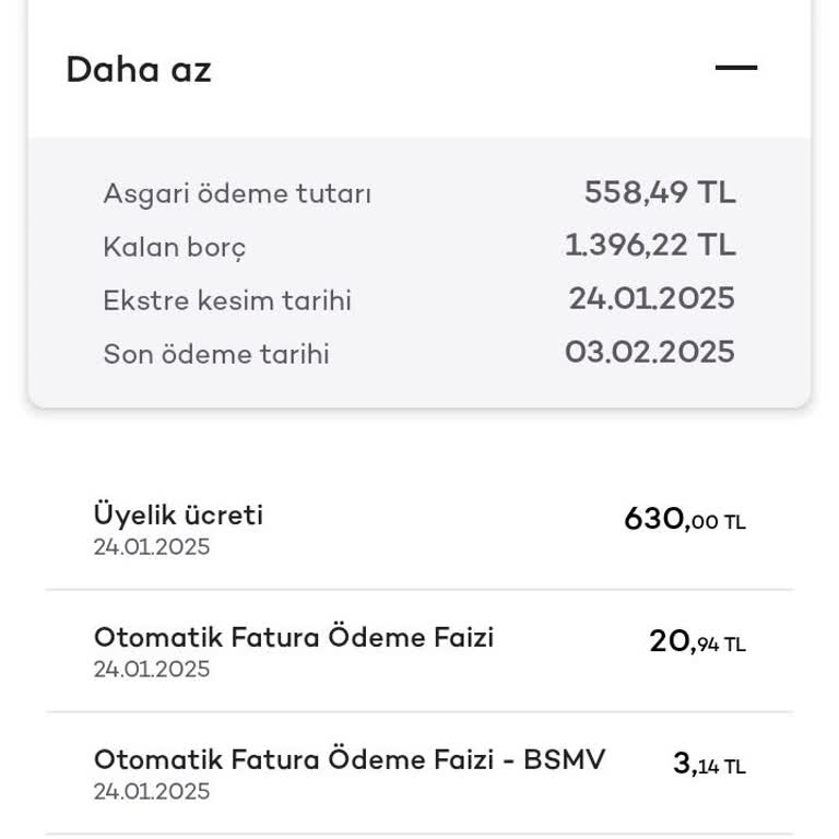 Akbank Kredi Kartı Aidat Ücreti İadesi Nasıl Sağlanır