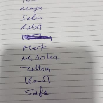 Magdeburger Sigorta İle İletişim Sorunu Ve Gecikme
