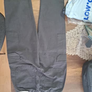 LCW Online Alışverişte İade Ve Fiyat Şoku