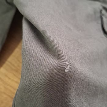 LCW Online Alışverişte İade Ve Fiyat Şoku