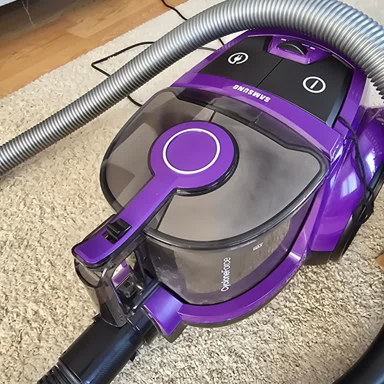 Garanti Kapsamı Dışındaki Filtre Ücreti Hayal Kırıklığı