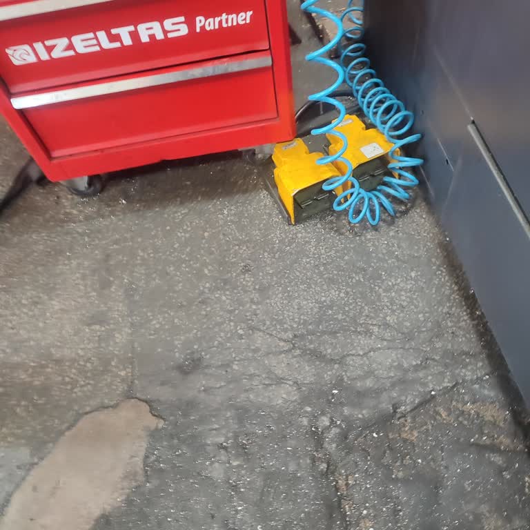 TEB Darıca Şubesi'nde Kart Teslimat Sorunu