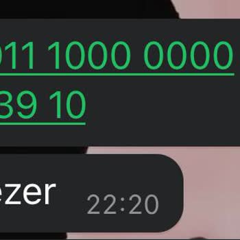 Maket Araba Siparişi Kabusu: İletişim Engeli Ve Hayal Kırıklığı