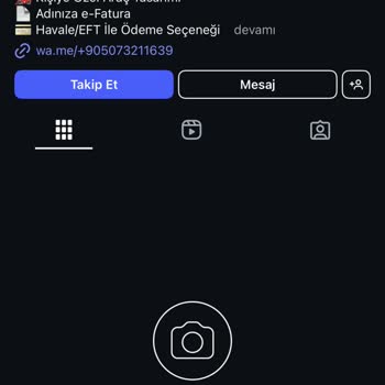 Maket Araba Siparişi Kabusu: İletişim Engeli Ve Hayal Kırıklığı