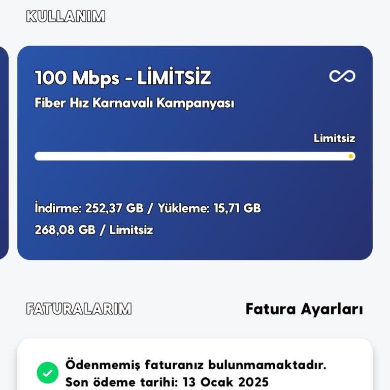 Superonline Numara Taşıma Sorunu