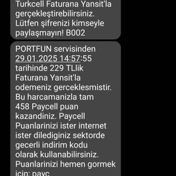 Yanlış Üyelik Ücreti Ve İletişim Sorunları