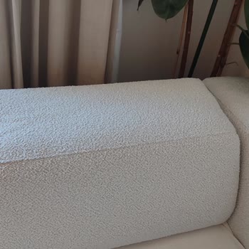 Bellona Koltukta Üretim Hatası Ve Çözüm Eksikliği