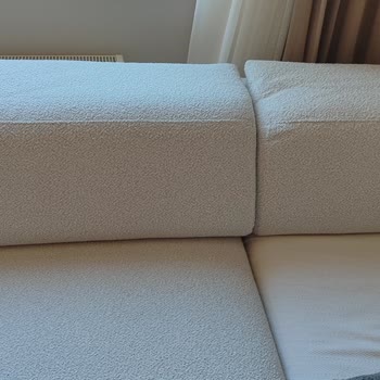 Bellona Koltukta Üretim Hatası Ve Çözüm Eksikliği