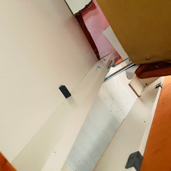 Doğtaş Koltukların Kalitesiz Malzemesi