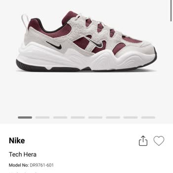 Sipariş İptali Ve Müşteri Memnuniyetsizliği