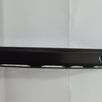 Reeder Garanti Kapsamında Çözüm Bulunamayan Batarya Sorunu