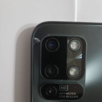 Reeder Garanti Kapsamında Çözüm Bulunamayan Batarya Sorunu