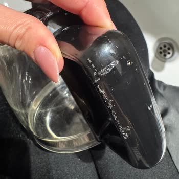 Vestel'den Gelen Kullanılmış Ürün Şoku: Müşteri Hizmetlerinde Çözüm Yok!