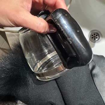 Vestel'den Gelen Kullanılmış Ürün Şoku: Müşteri Hizmetlerinde Çözüm Yok!