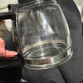 Vestel'den Gelen Kullanılmış Ürün Şoku: Müşteri Hizmetlerinde Çözüm Yok!