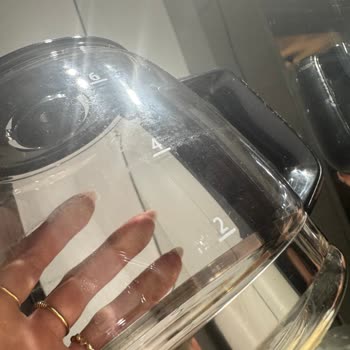 Vestel'den Gelen Kullanılmış Ürün Şoku: Müşteri Hizmetlerinde Çözüm Yok!