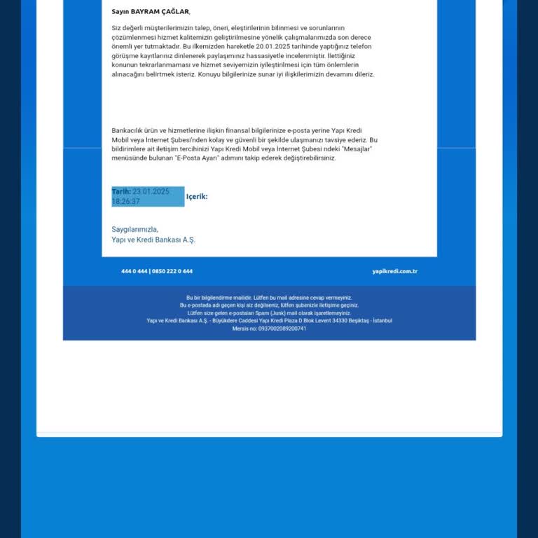 Yanlış Promosyon Tutarı: Banka Hatası Ve Çözüm Beklentisi