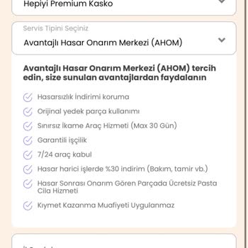 İkame Araç Mağduriyeti: Süreçteki Belirsizlik