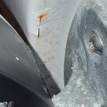 Profilo Çamaşır Makinesi Paslanma Sorunu: Müşteri Memnuniyetsizliği