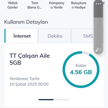 Yurt Dışı Paket Fiyatlandırmasında Şok Fatura