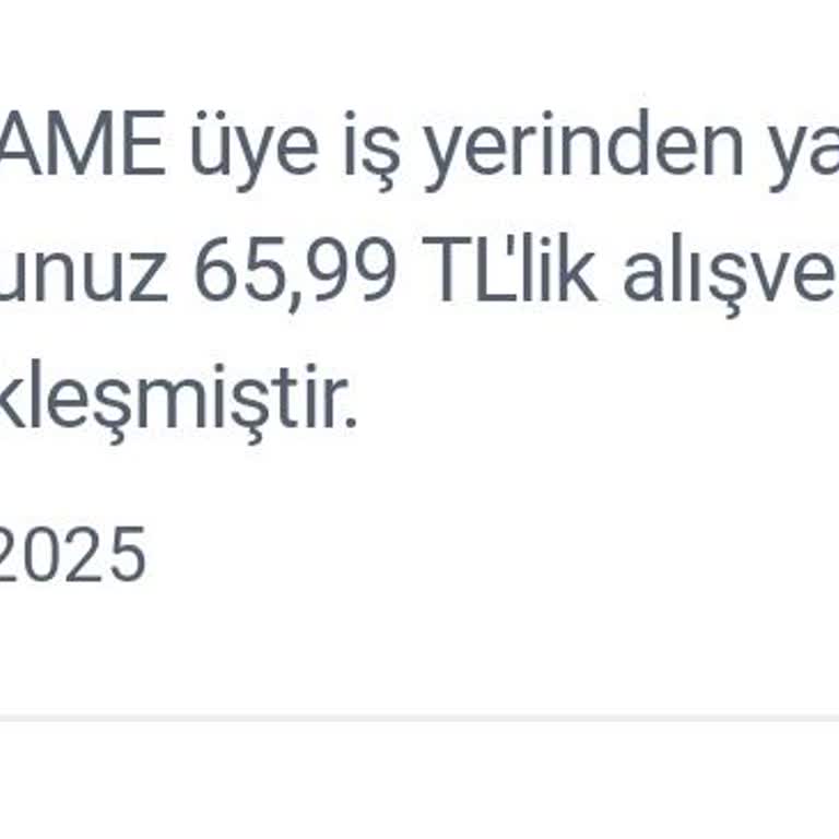 Wolfteam'de Kaybolan Joypara Sorunu