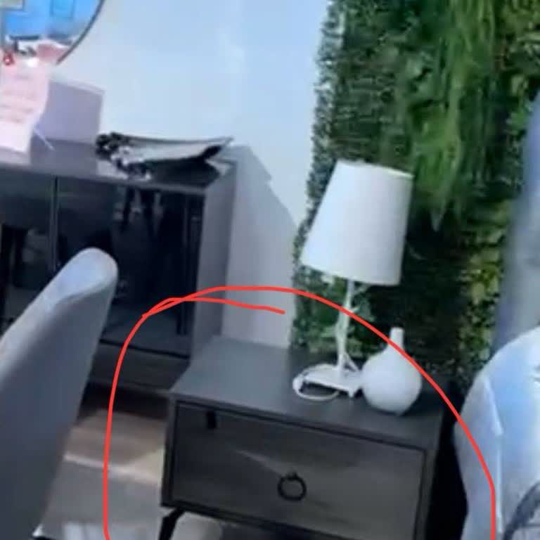 Mobilya Teslimatında Yaşanan Sorunlar Ve İletişim Eksikliği