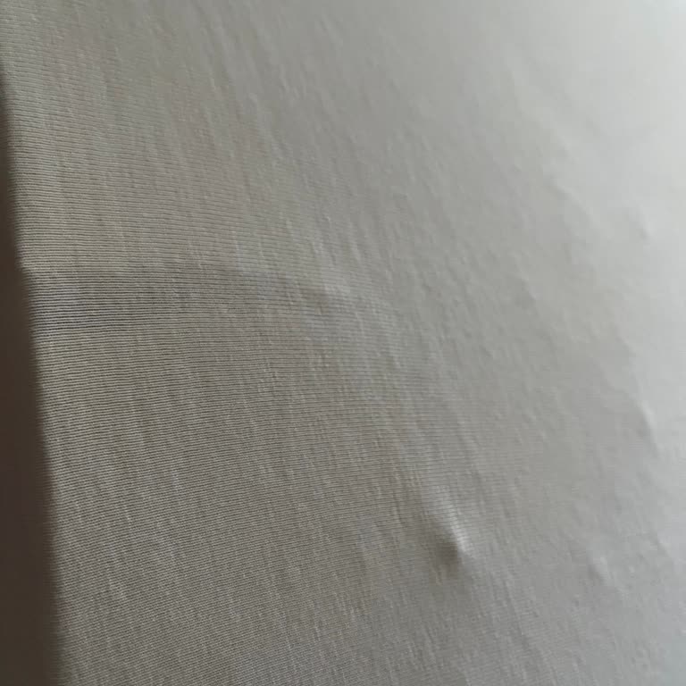 AGE Pillow Yastığım Yırtıldı Hiçbir Şekilde Sıvı Teması Olmamasına Rağmen