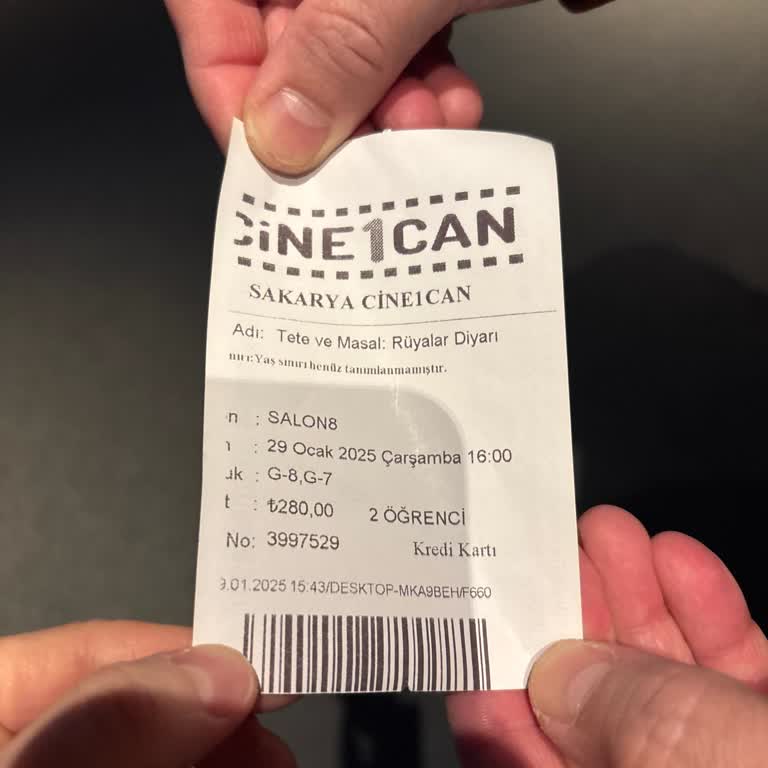 Turkcell Kampanyası Neden Geçerli Değil?