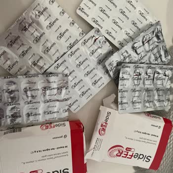 Ezilmiş Ürünler Ve İletişim Sorunları