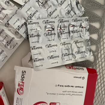 Ezilmiş Ürünler Ve İletişim Sorunları