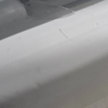 Garanti Süresi Dolan Buzdolabında Sürekli Arıza Ve Yüksek Tamir Ücreti