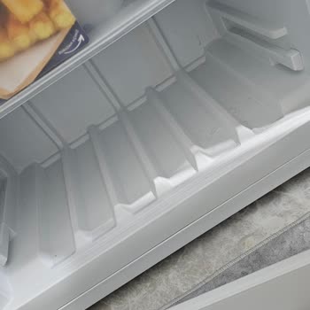 Garanti Süresi Dolan Buzdolabında Sürekli Arıza Ve Yüksek Tamir Ücreti