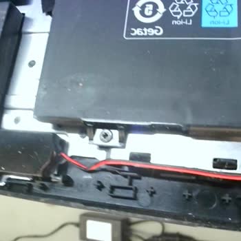 Monster Teknik Servisinde Hayal Kırıklığı: Kusurlu Teslimat Ve İlgisizlik