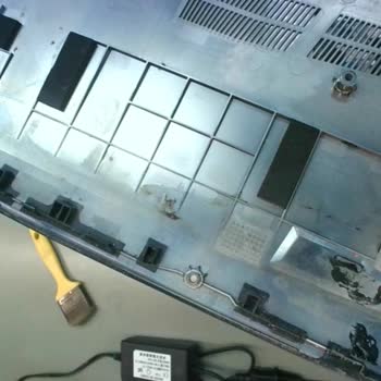 Monster Teknik Servisinde Hayal Kırıklığı: Kusurlu Teslimat Ve İlgisizlik