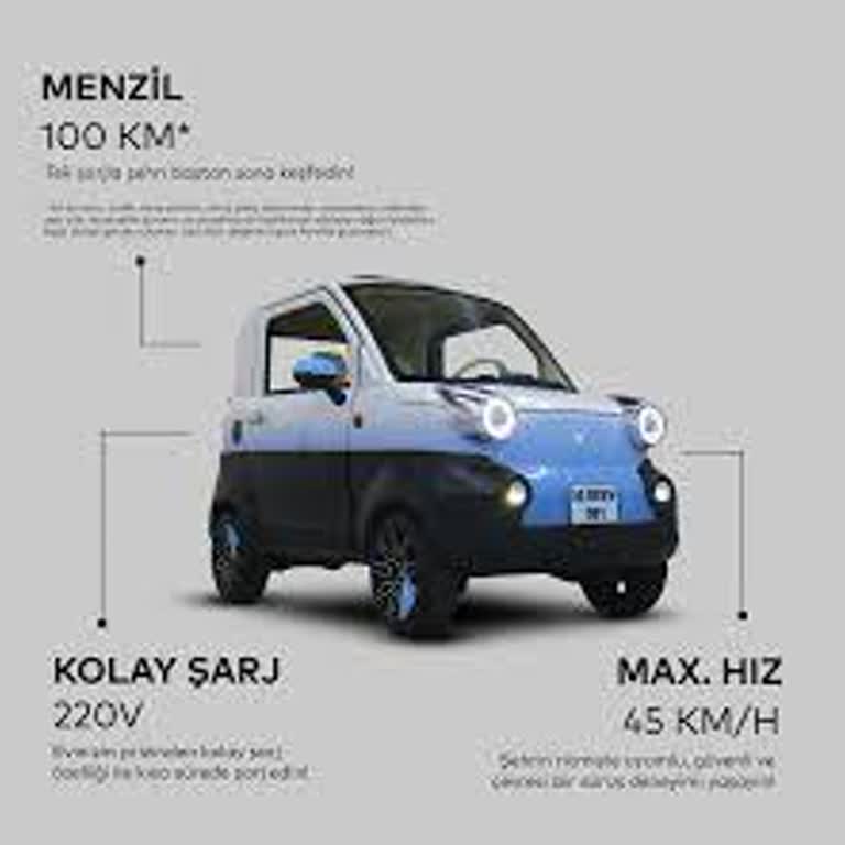 Yerli Ve Milli Araç Teslimatında Belirsizlik Ve Mağduriyet