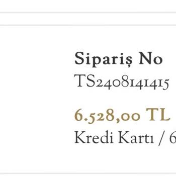 İmannoor Markası: İade Edilmeyen Şalın Uzun Süreli Mağduriyeti