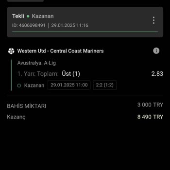Kazanç İptali Ve Gereksiz Bekletme Sorunu