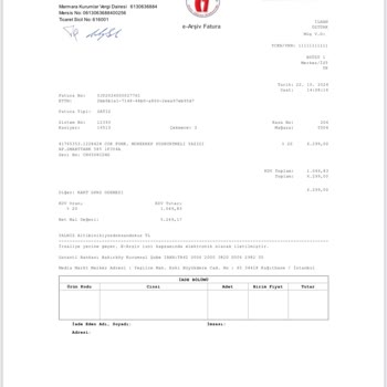 Media Markt Ve HP: Güvensiz Teknik Servis Ve Yetersiz Müşteri Desteği