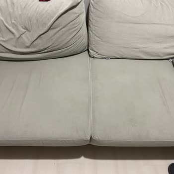 Kelebek Mobilya'nın Servis Sürecindeki Yetersizlik Ve Kullanıcı Hatası İddiası
