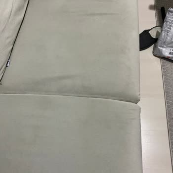 Kelebek Mobilya'nın Servis Sürecindeki Yetersizlik Ve Kullanıcı Hatası İddiası
