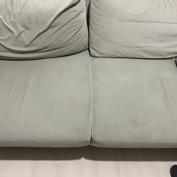 Kelebek Mobilya'nın Servis Sürecindeki Yetersizlik Ve Kullanıcı Hatası İddiası