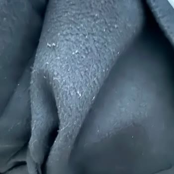 Network Kaban: Bir Yılda Deformasyon Ve Tüylenme Sorunu