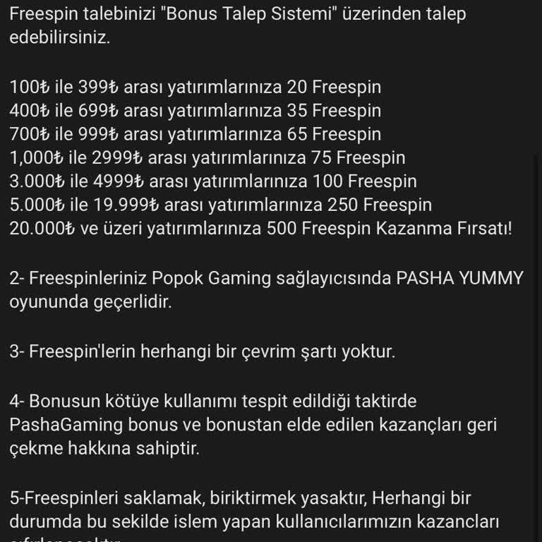 Yanıltıcı Kurallar Ve Kayıp Para