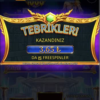 Roma Bet'te Sürekli Zarar Ve İptal Sorunu