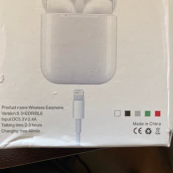 Yanlış Ürün Teslimatı Ve İletişim Sorunu