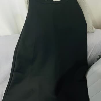 Kullanılmamış Ürüne Haksız İade Reddi