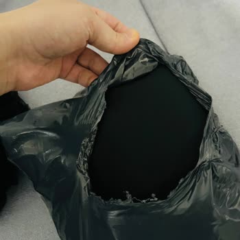 Kullanılmamış Ürüne Haksız İade Reddi