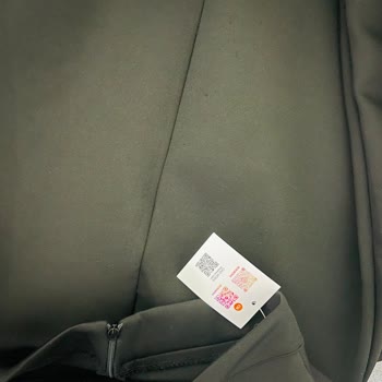 Kullanılmamış Ürüne Haksız İade Reddi