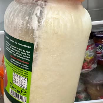 Bosch Refrigerator Freezing Everything—No Service Response for Two Years