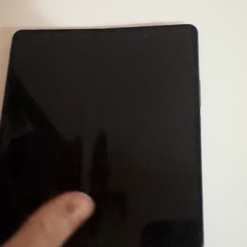 Garanti Kapsamında Olmayan Onarım Ve KVK'nın Çizik İddiaları